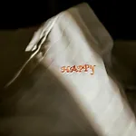 Happy In Gæstehus