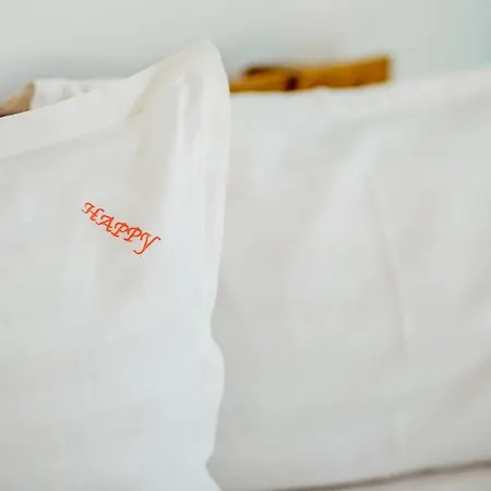 Happy In Gasthof Vama Veche