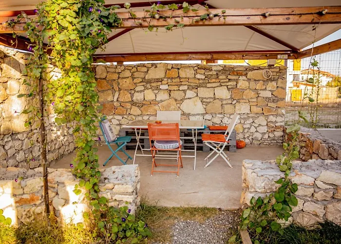 Affittacamere Happy In 3*