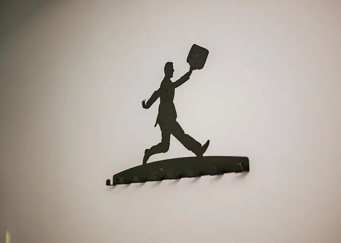 Affittacamere Happy In 3*