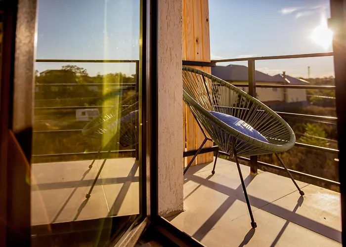 Affittacamere Happy In 3*