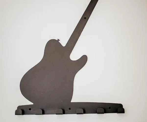 Affittacamere Happy In Vama Veche