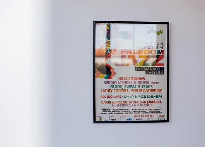 Happy In Affittacamere 3*