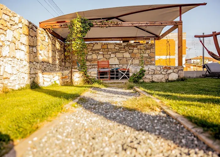 Affittacamere Happy In 3*