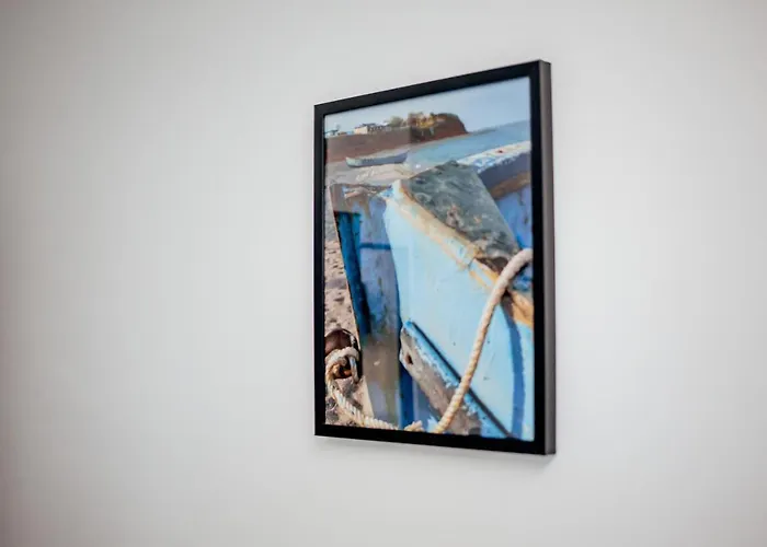 Affittacamere Happy In Vama Veche