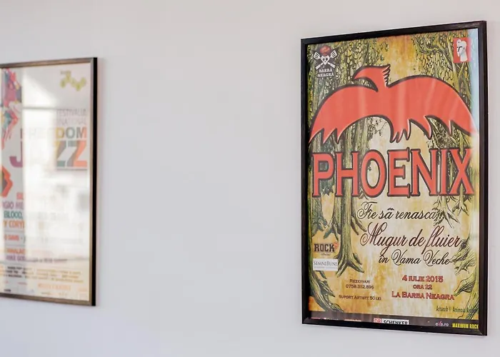 Affittacamere Happy In 3*