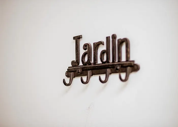 Affittacamere Happy In 3*