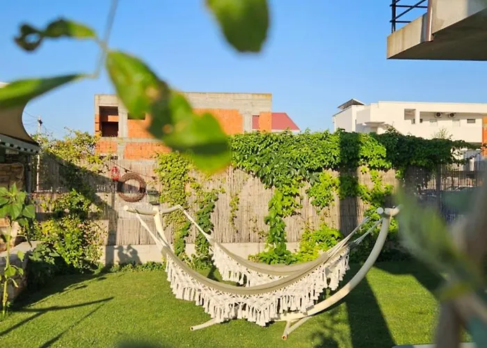 Affittacamere Happy In 3*