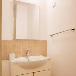 Happy In بيت ضيافة