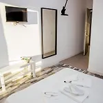 Happy In بيت ضيافة