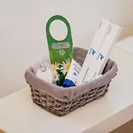 Happy In بيت ضيافة فاما فيكي
