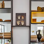 بيت ضيافة Happy In 3*