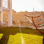 Happy In بيت ضيافة فاما فيكي