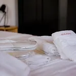 Happy In 3* فاما فيكي