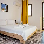 Happy In 3* فاما فيكي