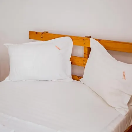 Guest house Happy In Vama Veche