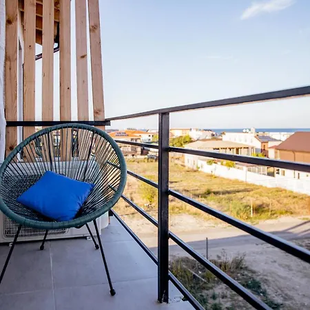 Happy In Casa de hóspedes 3*