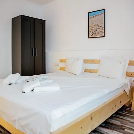 Happy In ואמה וקה