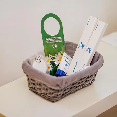 Happy In Casa de hóspedes Vama Veche