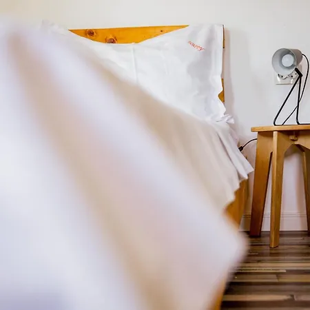 Happy In Casa de hóspedes 3*