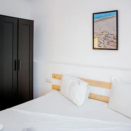 Happy In 3* Vama Veche