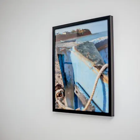 Casa de hóspedes Happy In Vama Veche