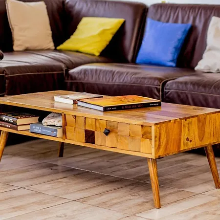 Happy In Casa de hóspedes