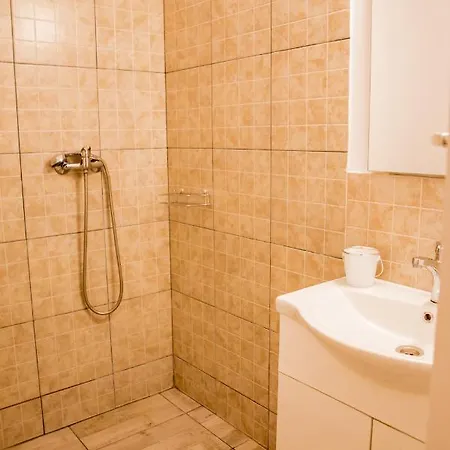 Happy In 3* Vama Veche