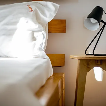 Happy In 3* ואמה וקה