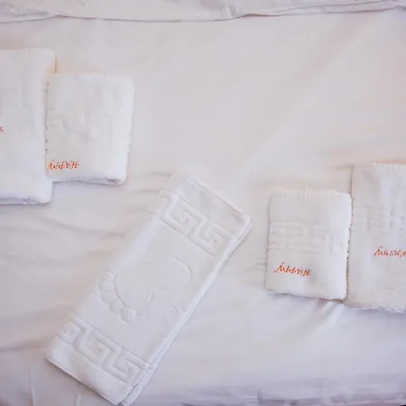 Casa de hóspedes Happy In